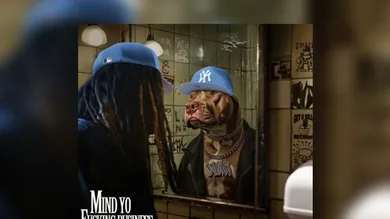 Screenshot 2024-04-02 at 10.45.31 AM